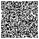 QR code with Winney Logging Co contacts