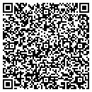 QR code with Studio Max contacts