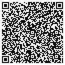 QR code with Sarason Design contacts