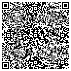 QR code with Lighthouse Management Services contacts