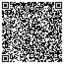 QR code with Authority Resources contacts