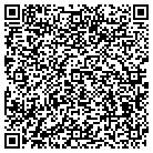 QR code with C J's Deli & Dining contacts
