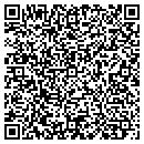QR code with Sherri Anderson contacts