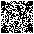 QR code with Clean-Time Inc contacts