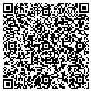 QR code with Rinker Materials contacts