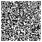 QR code with Ruf's Interiors & Installation contacts