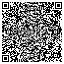 QR code with Hiroshima Painting contacts