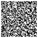 QR code with David Marlan Custom Cycles contacts