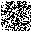 QR code with Health Insurace Associates contacts