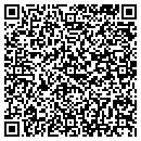 QR code with Bel Air Real Estate contacts