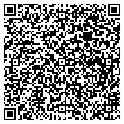 QR code with Bellingham Chart Printers contacts