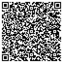 QR code with Mc Donald's contacts