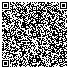 QR code with American Land Users Data Sys contacts