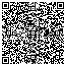 QR code with Northwest Cardco contacts