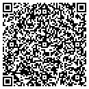 QR code with Baker Electronics contacts
