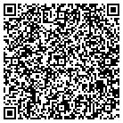 QR code with Galleymaster Software contacts