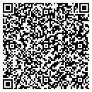QR code with South Sound BMW contacts
