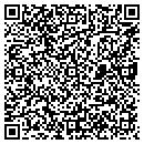 QR code with Kenneth S Yi DDS contacts