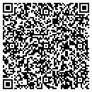 QR code with Team Investments LLC contacts
