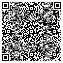 QR code with Sky High Ranch contacts
