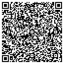 QR code with Jcsolutions contacts
