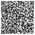 QR code with Ablegraph contacts