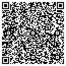 QR code with Richards & Assoc contacts