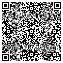 QR code with Jeffrey L Weber contacts