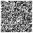 QR code with Appleby Plumbing & Drain Clng contacts