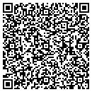 QR code with Clean Bee contacts