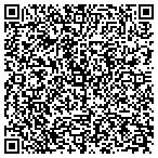 QR code with Everyday Gourmet-Culinary Tour contacts