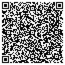 QR code with Don Meyer Trucking contacts