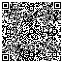 QR code with Fabulous Nails contacts