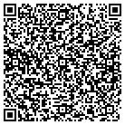 QR code with Annelieses Wood Creation contacts