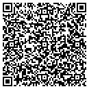QR code with Shuriken Computers contacts