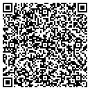 QR code with Machinery Transport contacts