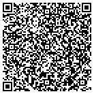 QR code with Independent Forestry Service contacts