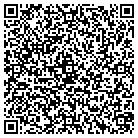 QR code with Counseling Services Deer Park contacts