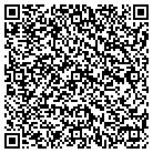 QR code with Tropic Tan & Travel contacts