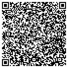 QR code with Fletcher Dental Care contacts