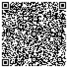 QR code with Government Network Solutions contacts