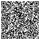 QR code with MCP Transportation contacts