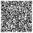 QR code with John Knowels & Association contacts