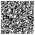 QR code with CPE Arch Comm contacts