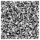 QR code with Mercer Global Advisors Inc contacts