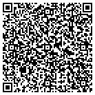 QR code with Nu-Way Flume & Equipment Co contacts