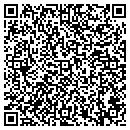 QR code with R Heist Repair contacts