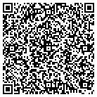 QR code with Strategic Instore Solutions contacts