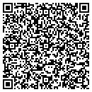 QR code with San Gabriel Water contacts