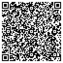 QR code with Purdue Paul Pta contacts